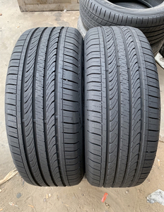 205/60r16固特异轮胎 原厂配套凌渡/逸动/适配科鲁兹