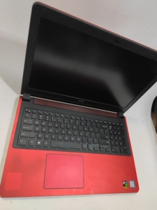 戴尔游匣7559 i7 6700hq gtx960m 4g游