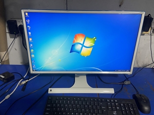 【三星pls显示器】三星pls显示器品牌,价格 - 阿里巴巴