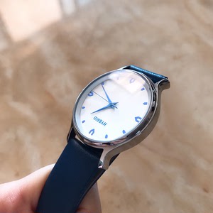 雷克萨斯女手表