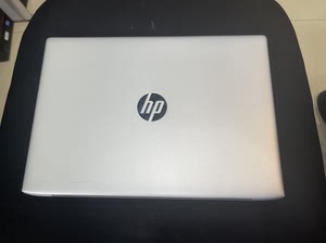 i7八代惠普probook 440 g5超薄笔记本电脑