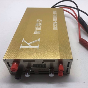山姆斯逆变器1600