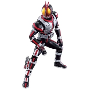 全新 假面骑士shf 20周年 555 faiz 巧爷 高性