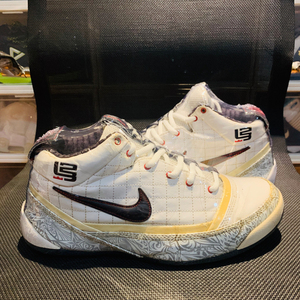 耐克篮球鞋詹姆斯篮球鞋使节2代篮球鞋nike lebron_阿里巴巴找货神器