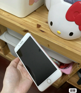 二手手机苹果小7