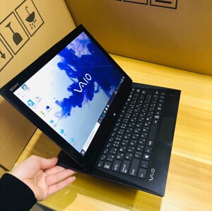 000人付款淘宝sony/索尼 svt112