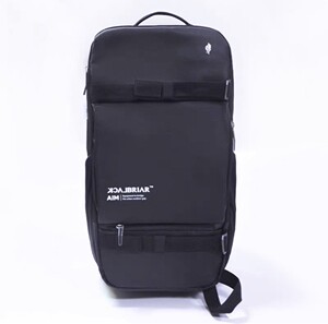 blackbriar黑荆棘滑雪背包blackbriar滑雪背