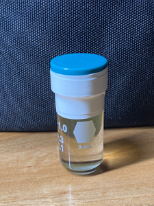 kobashi k家05年3毫升檀香精油 分装 图片是3ml