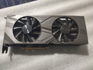 联想拆机3070 显卡 全新 锁算力 新主机刚拆的 有京东购