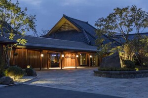 大连汤景泽日式温泉 电子票 特价票 酒店预定