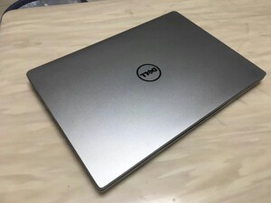 9新8g内存戴尔燃7000戴尔7460笔记本电脑戴尔超级本窄