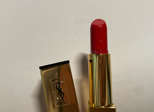 圣罗兰方管正宫色