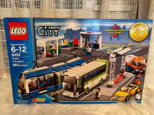 钞车乐高城市消防局60215乐高城市杀肉载具乐高城市60170感兴趣的产品