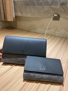 la prairie莱铂妮包包