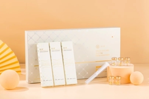 正品贡小美香妃丸十四只凝胶,五粒香妃丸,香香滑滑留住他