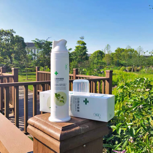 宛伊口腔抑菌膏全新正品,橄榄油,冷敷凝胶,祛痘膏,蛇油抑菌膏