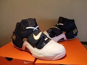 5码詹姆斯士兵1代勒布朗詹姆斯lbj士兵一代元