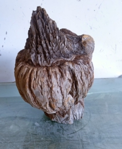 树瘤 松树瘤 松树蛋 根雕 根艺 挂件 摆件 手把件,松树瘤