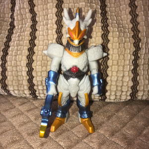 000人付款淘宝卡游 奥特曼 怪兽卡 hr加拉特隆mk2巴克西姆