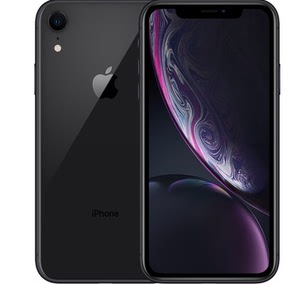 绅士名爵淘宝苹果64gxr游戏机 iphone128gxr苹果游戏机xr0人付款