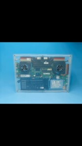 联想 戴尔 惠普 神舟 机械革命 暗夜精灵等笔记本主板改外_阿里巴巴找