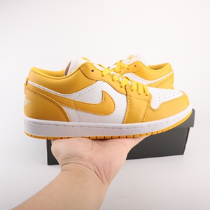 【乔丹aj1黄】乔丹aj1黄品牌,价格 - 阿里巴巴