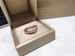 000人付款淘宝卡地亚项链,八芒星罗盘手链,锁骨链,蛇形戒指,随缘出!