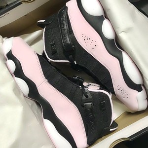 aj6gs樱花粉