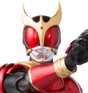 000人付款淘宝空我 小野寺 初代 50周年 真骨雕 头雕咔嚓布人188.