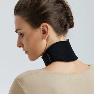 安然纳米舒脉颈托,眼罩 颈托88元,眼罩90元.