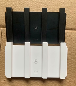 华为ws5102/ws5106家用5g双频无线路由器