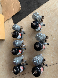 丰田卡罗拉雷凌双擎混合动力abs泵 蓄压器电机 刹车总泵