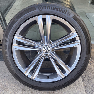 00兔子窜了淘宝大众r36轮毂美国neuspeed19寸轮毂奥迪a5a4轮毂0人