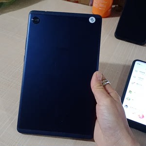 80号荣耀平板x7运行3g内存32g,无拆无修功能正常需要的