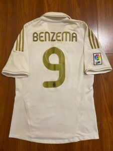 【皇马球衣1112】皇马球衣1112品牌,价格 - 阿里巴巴