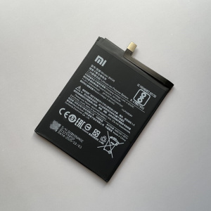 全新适用小米6x电池手机小米6x电板bn36电池