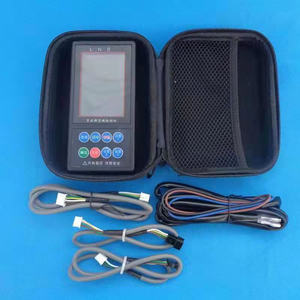 全新 品牌变频空调检测仪,适用于格力美的海尔海信长虹奥克斯格