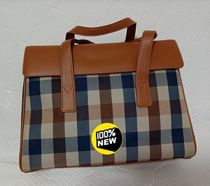 【dunlop女包】dunlop女包品牌,价格 - 阿里巴巴