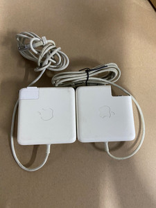 【85w苹果充电器】85w苹果充电器品牌,价格 - 阿里巴巴