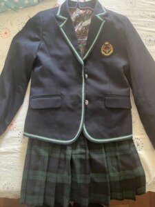 【校服乔治白】校服乔治白品牌,价格 - 阿里巴巴