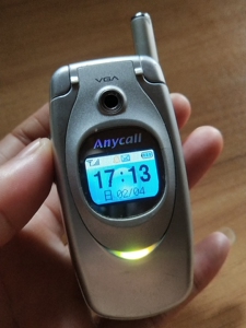 三星e608老手机,e608,成色见图,单机加电池都是正品原