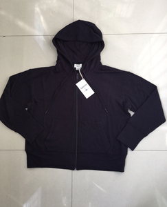 全新美国splendid女士连帽运动休闲卫衣 美国好牌子 吊