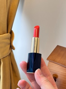 Estee Lauder 雅诗兰黛倾慕唇膏口红 311