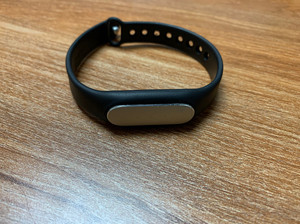 【小米手环一代腕带】小米手环一代腕带品牌,价格 - 阿里巴巴