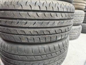 马牌mc6 245/45r20马牌轮胎24545r20比亚迪_阿里巴巴找货神器