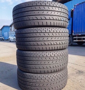 245/45r19马牌mc6花纹 22年份轮胎 24545