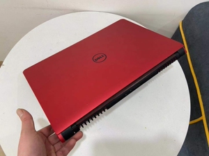 i7戴尔7557笔记本电脑960显卡戴尔游匣7000戴尔笔记