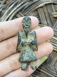 【辽金小铜人】辽金小铜人品牌,价格 - 阿里巴巴