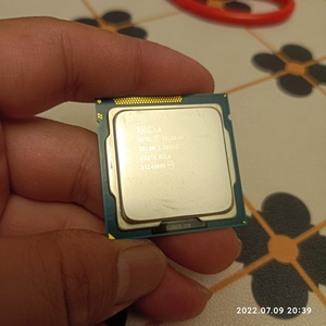 英特尔g1610t/2.3ghz/严选cpu/nas/gen