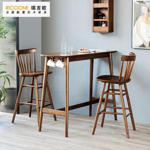 瑞吉欧马来西亚品牌家具,ins风,电视柜 边几,功能多样,厂